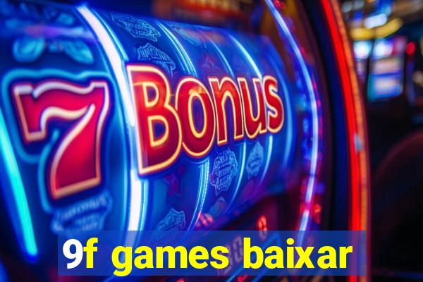 9f games baixar